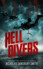 Hell Divers - eBook