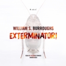 Exterminator! - eAudiobook