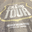 The Grand Tour - eAudiobook