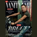 Vanity Fair: October 2016 Issue - eAudiobook