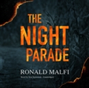 The Night Parade - eAudiobook