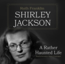 Shirley Jackson - eAudiobook