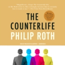 The Counterlife - eAudiobook