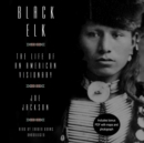Black Elk - eAudiobook