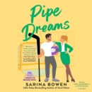 Pipe Dreams - eAudiobook