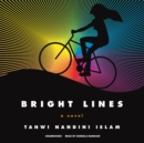 Bright Lines - eAudiobook