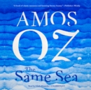 The Same Sea - eAudiobook