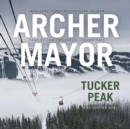 Tucker Peak - eAudiobook