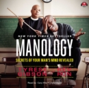 Manology - eAudiobook