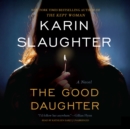 The Good Daughter - eAudiobook