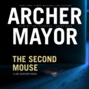 The Second Mouse - eAudiobook