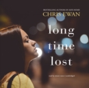 Long Time Lost - eAudiobook