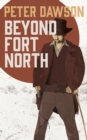 Beyond Fort North - eBook