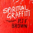Spiritual Graffiti - eAudiobook