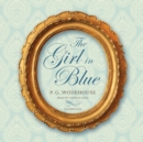 The Girl in Blue - eAudiobook