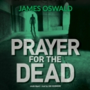 Prayer for the Dead - eAudiobook