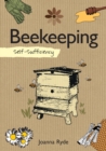 Self-Sufficiency: Beekeeping - Book