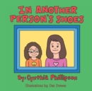 In Another Person'S Shoes - eBook