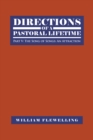 Directions of a Pastoral Lifetime : Part V: the Song of Songs: an Attraction - eBook