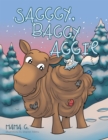 Sagggy, Baggy Aggie - eBook