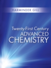 Twenty-First Century Advanced Chemistry - eBook