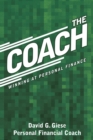 The Coach: Winning at Personal Finance - eBook