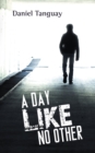 A Day Like No Other - eBook