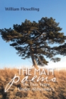 The Matt Poems : On Two Years Under Alzheimer's - eBook