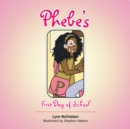 Phebe's First Day of School - eBook