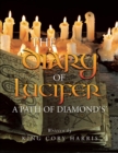 The Diary of Lucifer a Path of Diamond's' - eBook