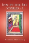 Inn-By-The-Bye Stories - 1 - eBook