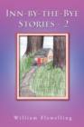 Inn-By-The-Bye Stories - 2 - eBook