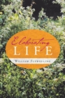 Elaborating Life - eBook