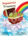 Popcorn's Treasure - eBook