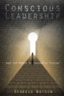 Conscious Leadership - eBook