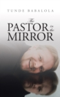 The Pastor in the Mirror - eBook