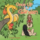 Once up in a Garden - eBook
