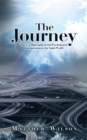 The Journey : This Is a Philosophical and Psychological Interpretation to the Spirit World - eBook