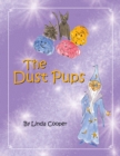 The Dust Pups - eBook