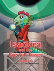Isadora and the Eye-Full Tower - eBook