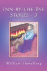 Inn-By-The-Bye Stores - 3 - eBook