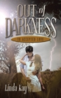 Out of Darkness to Accepted Love - eBook