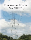 Electrical Power Simplified - eBook