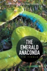 The Emerald Anaconda - eBook