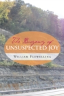 The Buoyancy of Unsuspected Joy - eBook