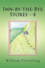 Inn-By-The-Bye Stories - 4 - eBook