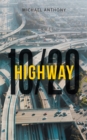 Highway 10/20 - eBook