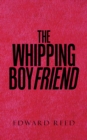 The Whipping Boyfriend - eBook