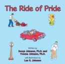 The Ride of Pride - eBook
