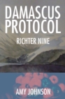 Damascus Protocol : Richter Nine - eBook